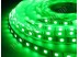 LED лента RGB 5050/60 негерметичная (IP33) premium
